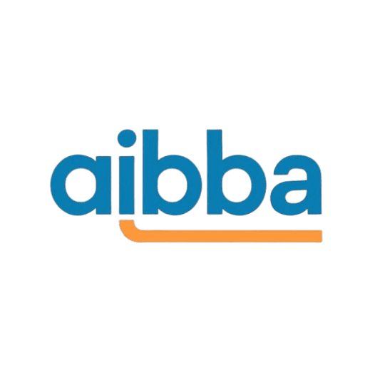 Aibba Save everyday
